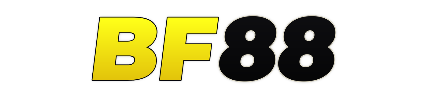 bf88